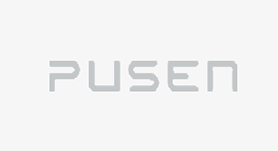 pusen