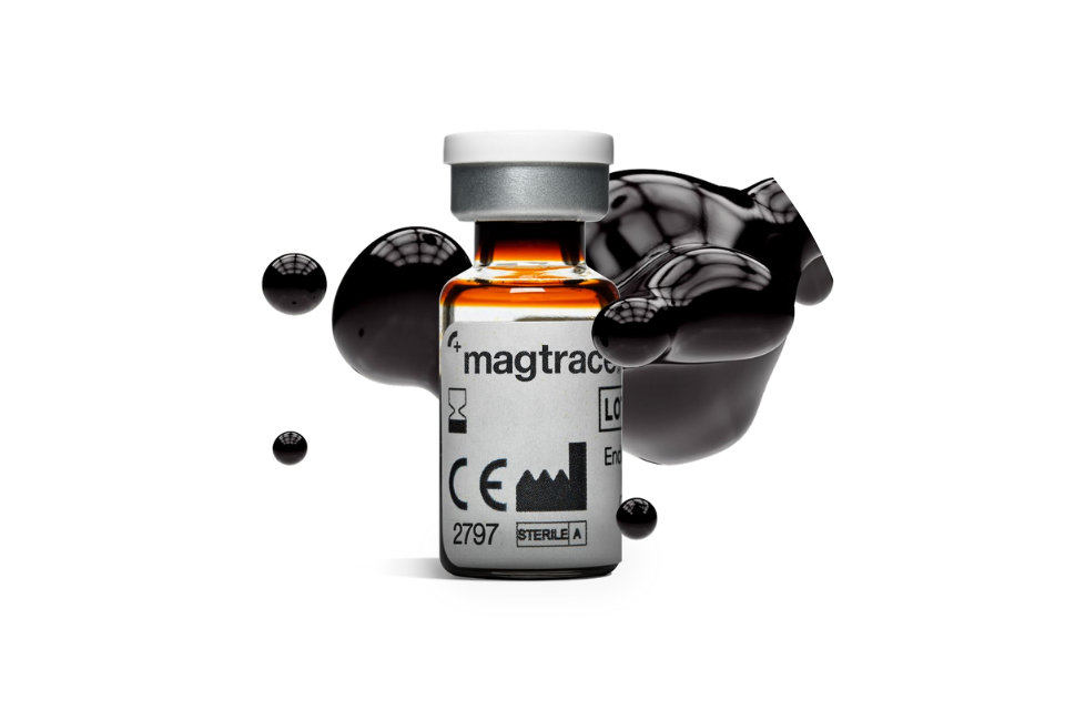 Copy_of_Future_is_magnetic,_One_platform_enabling_multiple_procedures_(3)
