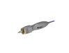 e95721d1-e4de-41a0-bae1-a935f1cb022e