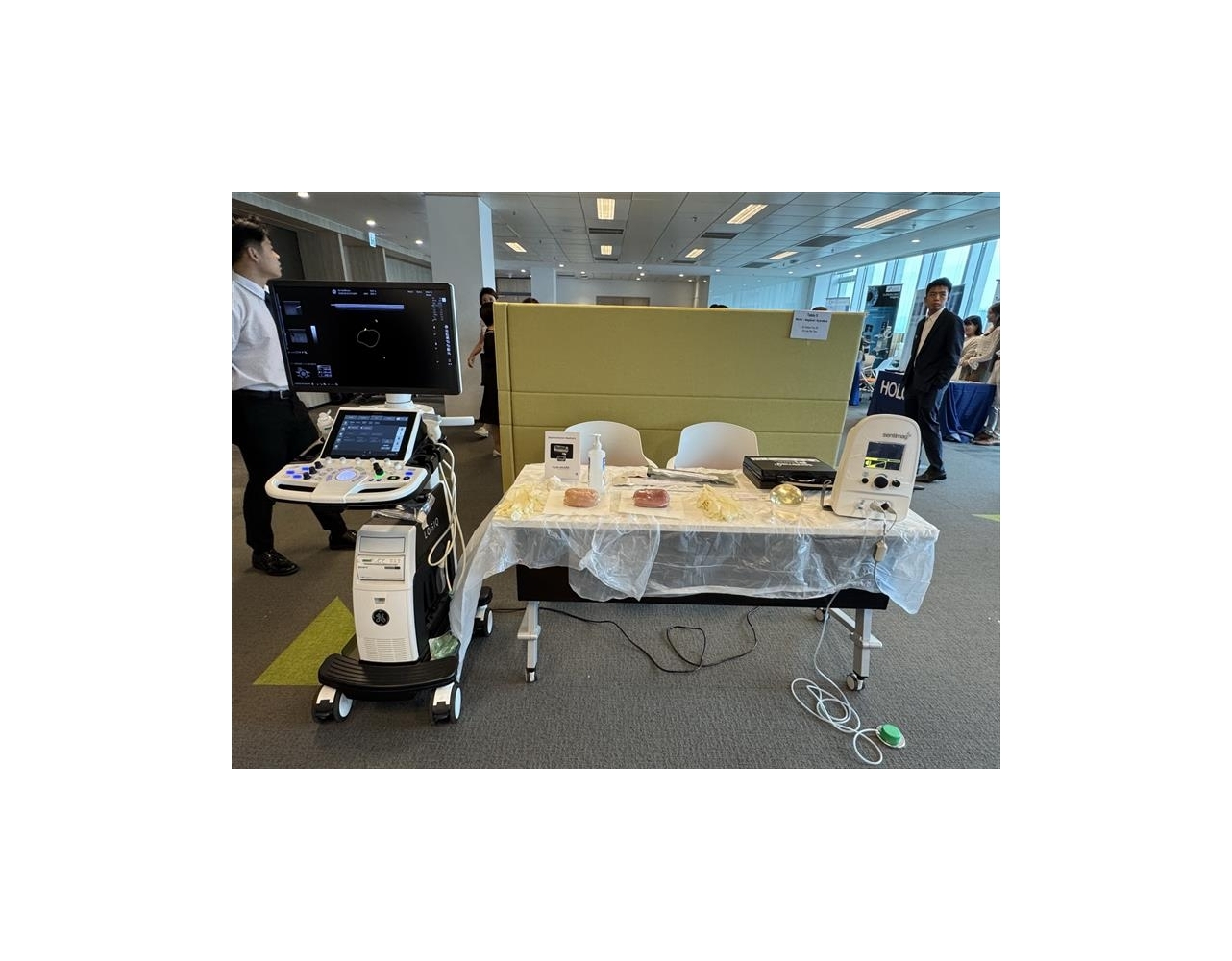 085ebafe-d71f-44a8-a8d0-9fcbceb8c872