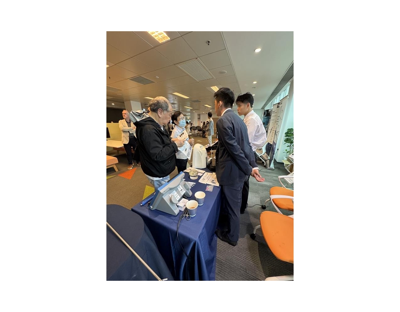 34d70ceb-439f-40a5-b3f5-b7660a5923f2