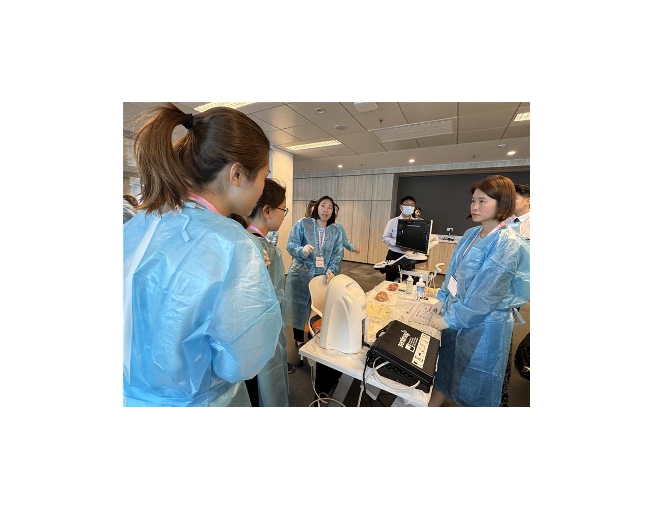 2330c0a1-bb0c-492a-ae5d-baa0ce0a2e4c