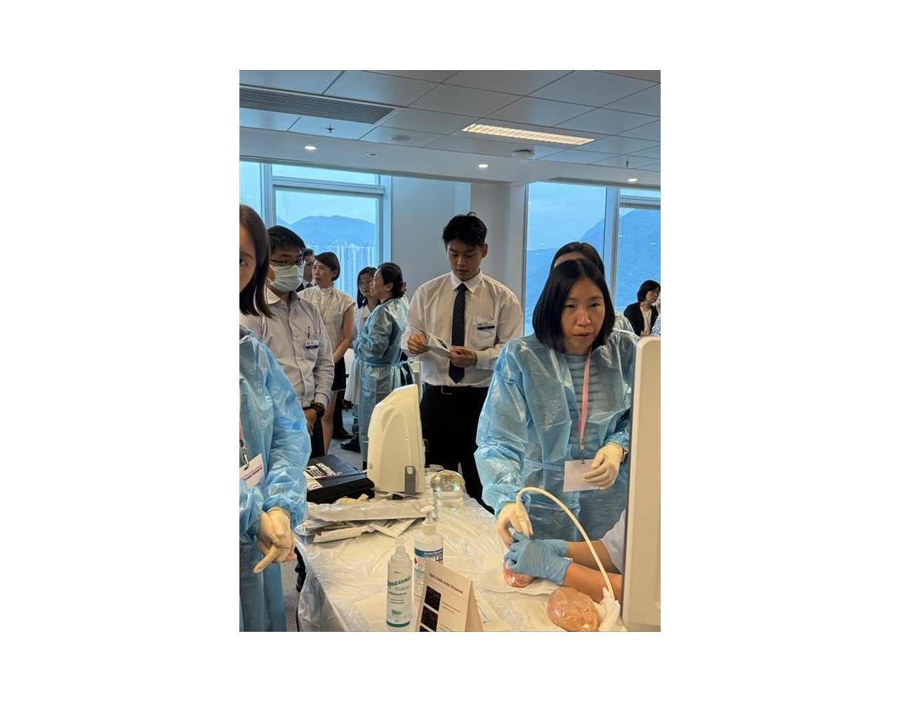 ad3be3c8-fc1e-4689-9398-6911d631ff52