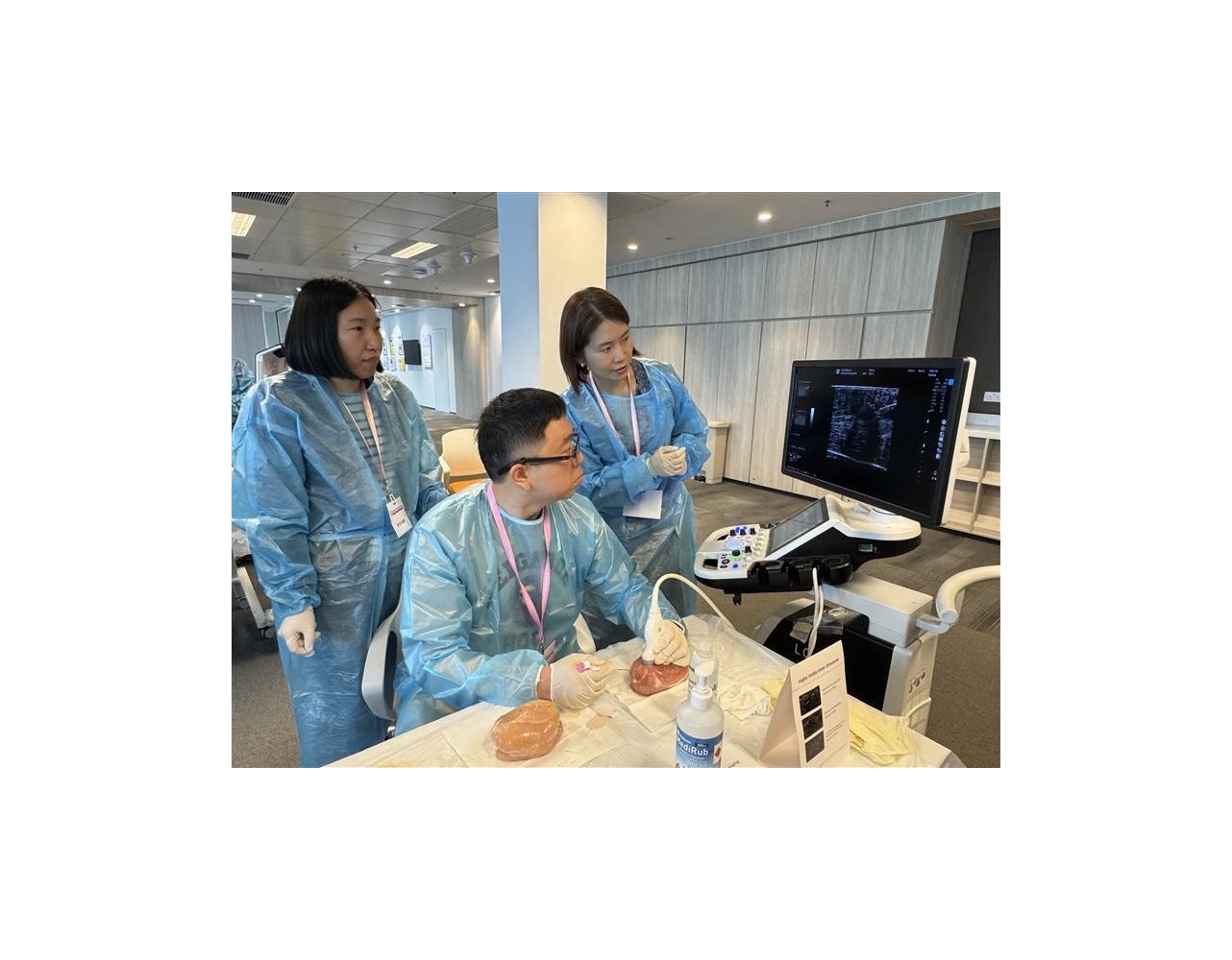 d1335421-263d-4594-9272-6c3e3be059c7