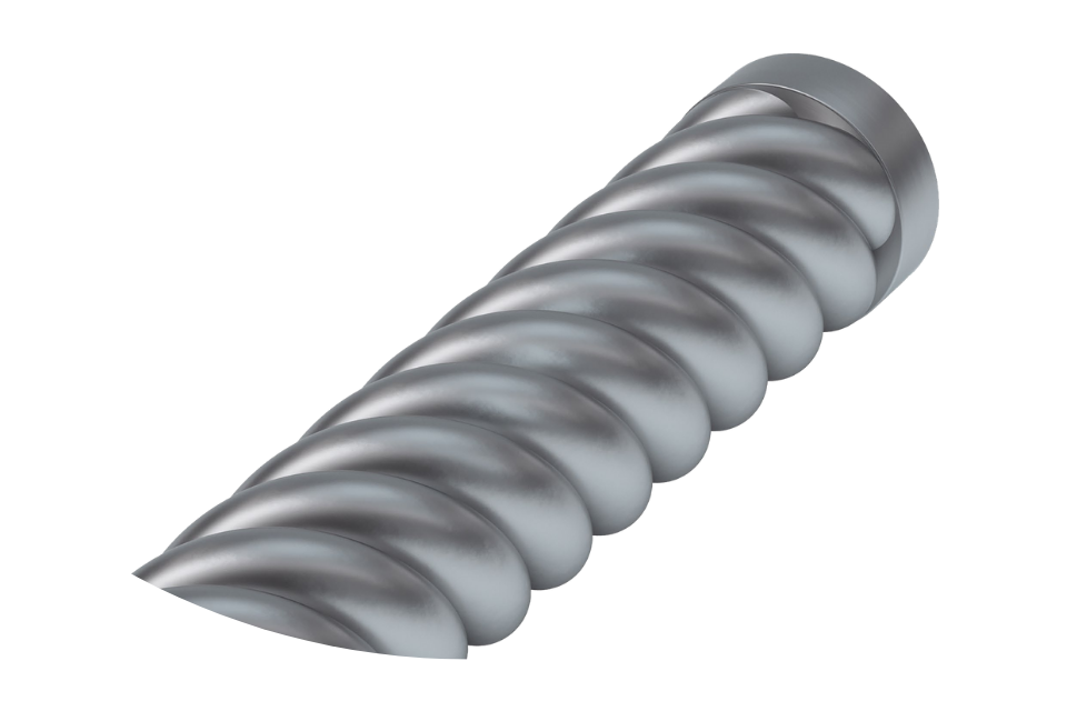 Magseed® | Magnetic Localization Systems | Products | Products | MDA