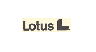 Lotus Ultrasonic Scalpel | Medical Distributor Alliance Ltd.